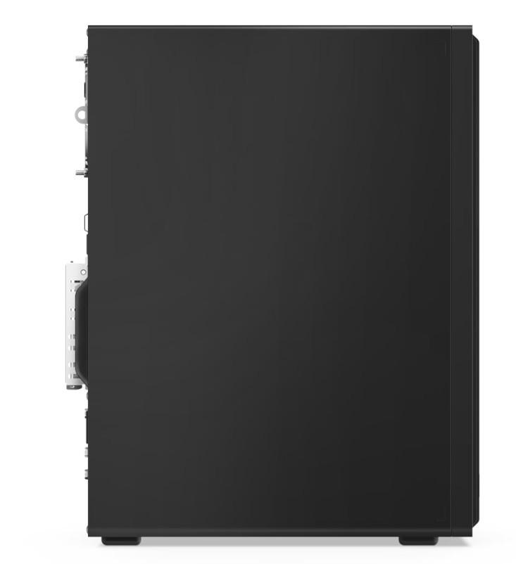 Computer ThinkCentre M70t G6 TOWER 12YH0020PB W11Pro Ultra7 265/2X16GB/512GB/INT/DVD/vPro/3YRS OS + 1YR PREMIER TC