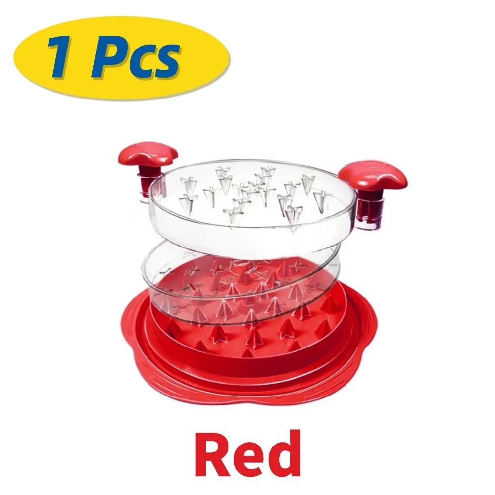 

Multi Functional Chicken Breast Meat Chopper Separator Meat Grinder Auxiliary Food Chopper Meat tools Complementary Food Machine