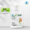 Amway Nutrilite Weizenkeimöl Vitamin E Kapseln