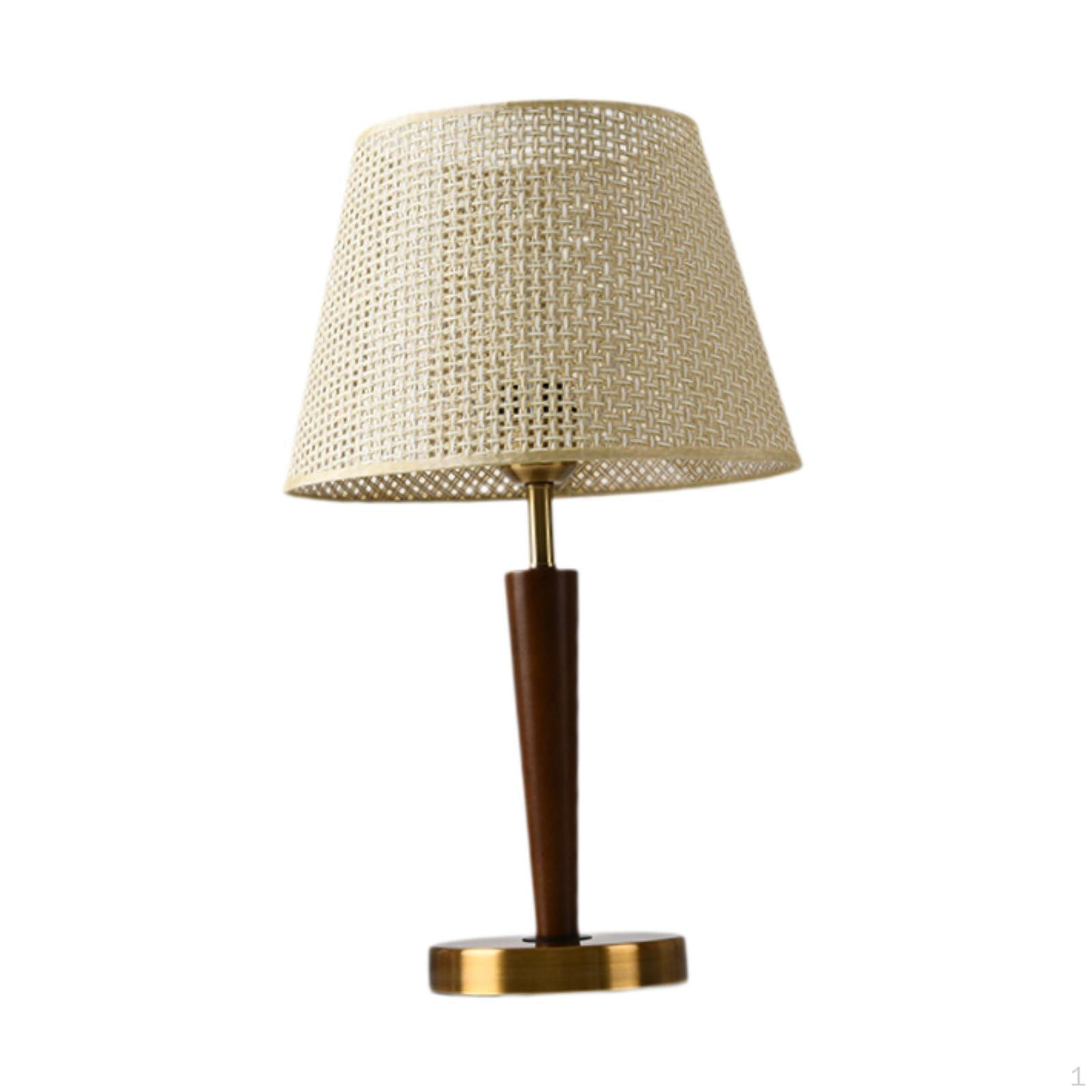 

Прикроватный светильник, декоративная лампа, современный столик для домашнего туалета, гостиная, бежевый бежевый