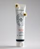 Essenceherb Anytime Quick Multi Cream 100ml