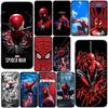 Telefon kapları – Smartphone Bumper Kılıflar