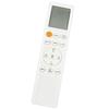 Advanced IR Remote Control Replacement Repair for YR-HRS01 151800106A Air Conditioners with Wide Application