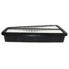 Auto Engine Air Filter for TOYOTA 4Runner LAND CRUISER PRADO 4000VX V6 GRJ120 FJ Cruiser 4.0L 17801-31090