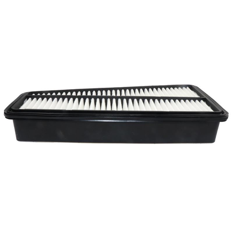 Auto Engine Air Filter for TOYOTA 4Runner LAND CRUISER PRADO 4000VX V6 GRJ120 FJ Cruiser 4.0L 17801-31090
