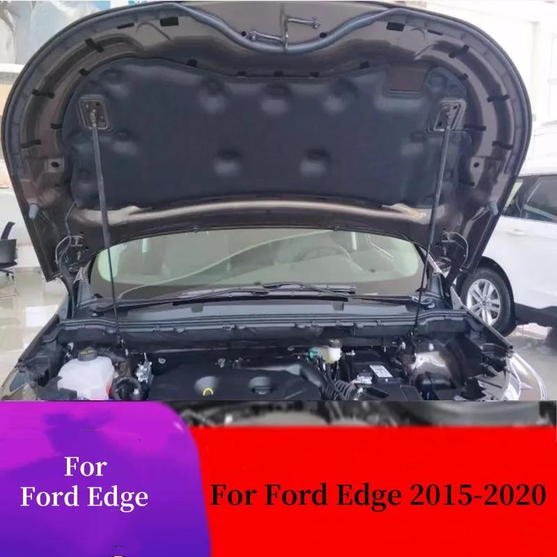 1Set Fold Shipping For 2015-2020 Ford