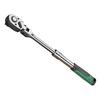   72 Tooth Ratchet Wrench With Retractable Head Suitable For Tight Space Professional Automotive Repair Furniture Assembly