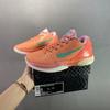 Shoes High Quality Men's Basketball Shoes Carbon Board Built-in Air Cushion Sports Shoes