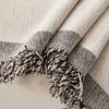 Nordic High-Grade Sofa Towel Full Cover Cloth Chenille Non-Slip Sofa Cover Universal Cover Four Seasons Universal Dustproof Seat Cushion