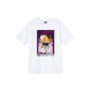 Stussy Young Organics Tee Unisex 1904720