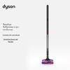 Dyson Pencilvac Cordless Vacuum Cleaner CN Plug (adapter Included)