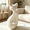 Deko & Wohnaccessoires – Statuetten