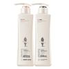 Adolph Gentle Silky Shampoo & Botanical Conditioner Set