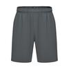 Tech Vent Training Shorts Men Shorts Castle-Rock-Gray 6010858-025
