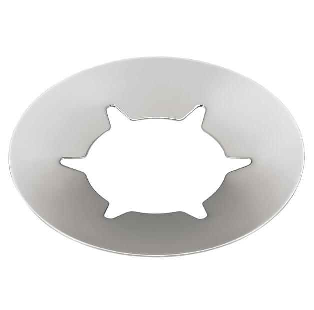 Фондю Spring Carousel (2626526020)