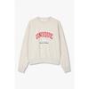 Sweatshirt 9175322963