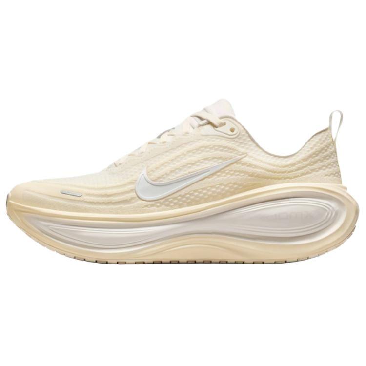 (WMNS) Nike Air Zoom Vomero Plus Sail Summit White Women s HV8154-105 EU 35.5