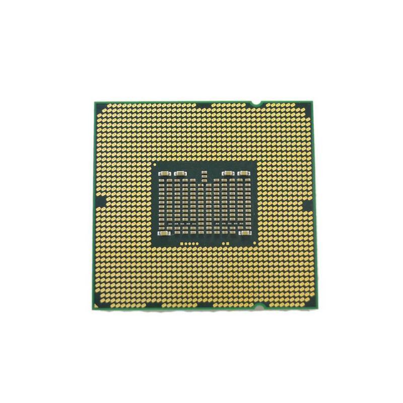 CPU Intel Xeon X5690 3.46GHz 6 Core 12MB Cache – LGA 1366, SLBVX, Usato Ma Funzionante
