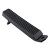 Mercedes W124 W126 Throttle Pedal Replacement Part With Durable Material For Smooth Acceleration