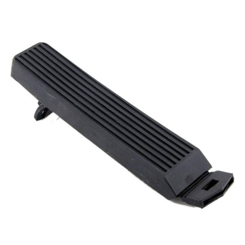Mercedes W124 W126 Throttle Pedal Replacement Part With Durable Material For Smooth Acceleration