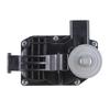 Precision Engineered 39410-2M405 Turbocharger Actuator For Hyundai Elantra --A87Q