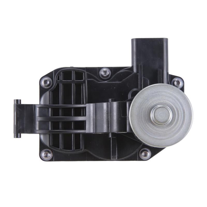 Precision Engineered 39410-2M405 Turbocharger Actuator For Hyundai Elantra --A87Q