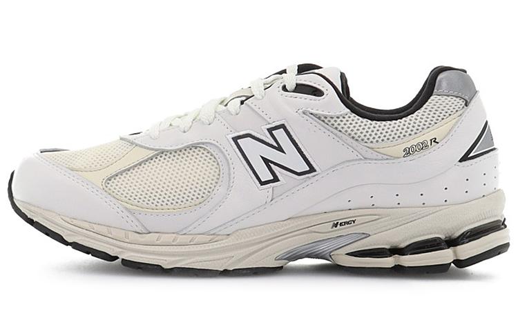 

2002R New Balance Atlas Lemon Haze ML2002RQ 38