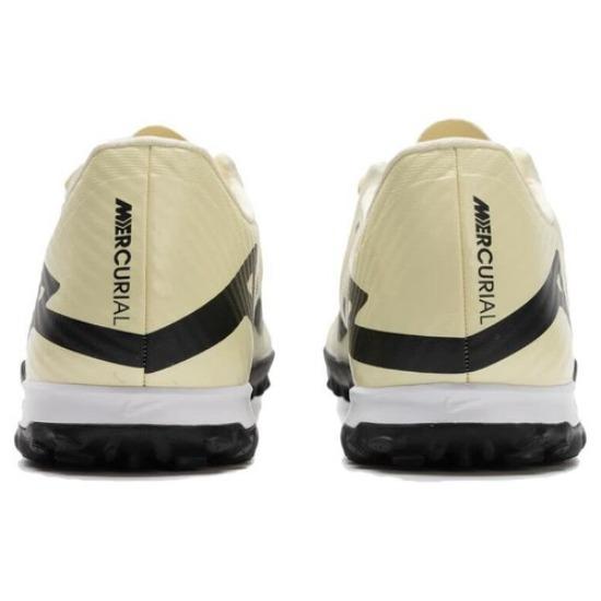 Nike Zoom Mercurial Vapor 15 Academy TF Mad Ready Pack - DJ5635-700