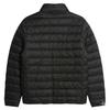 Farah Mens Joel Quilted Regular Puffer Jacket