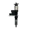 High-Pressure Common Rail Injector 095000-8901 for Engine 8-98151837-1
