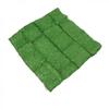 Artificial Grass Fake Lawn Garden Turf 20mm Pile Height