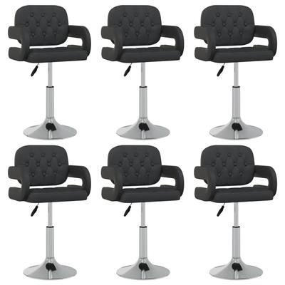 Living Room Furniture – Living Room Chairs