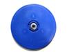 Dedra Ded7749.02- Paper Mounting Disc 1 Pc