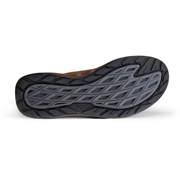 Halbschuhe Ecco Biom 720