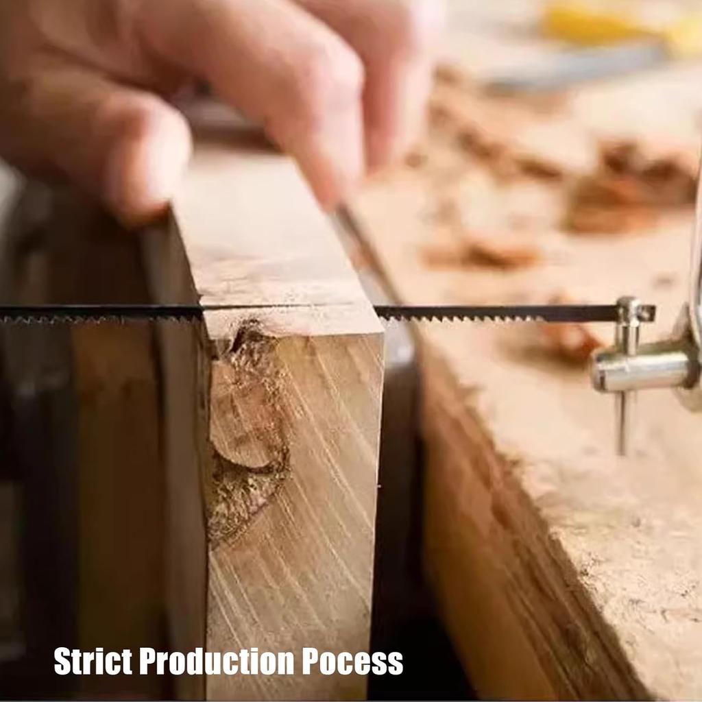 Wooden Oval Closet Rod 2 Sets, Polished Wood Wardrobe Closet Rod with End Supports, Saving Space Hanging Rods, Closets Poles for Wardrobe Hallway