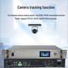 HuiDu GLE-980 Professional Conference Microphone System (CN Version)