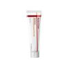 [Centellian24] Madeca Cream Time Reverse 50ml