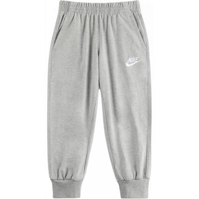 Unisex (ab 4 Jahren) – Hosen