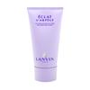 Lanvin Eclat D'Arpege Body Lotion, 150ml