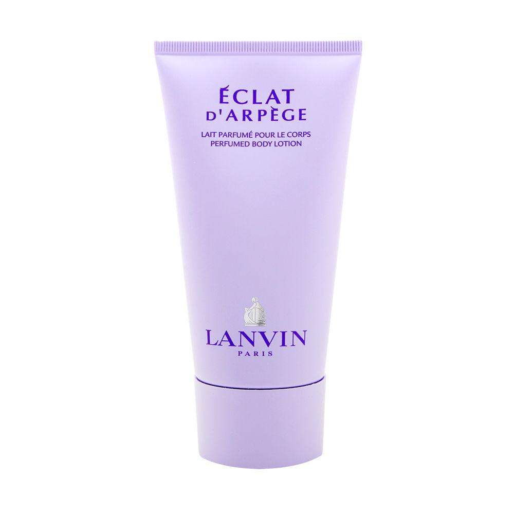 Lanvin Eclat D'Arpege Body Lotion, 150ml