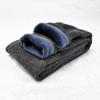 Girls Pants Kids Boys Thick Warm Trousers Winter Children Pants Girls Leggings Baby Clothes