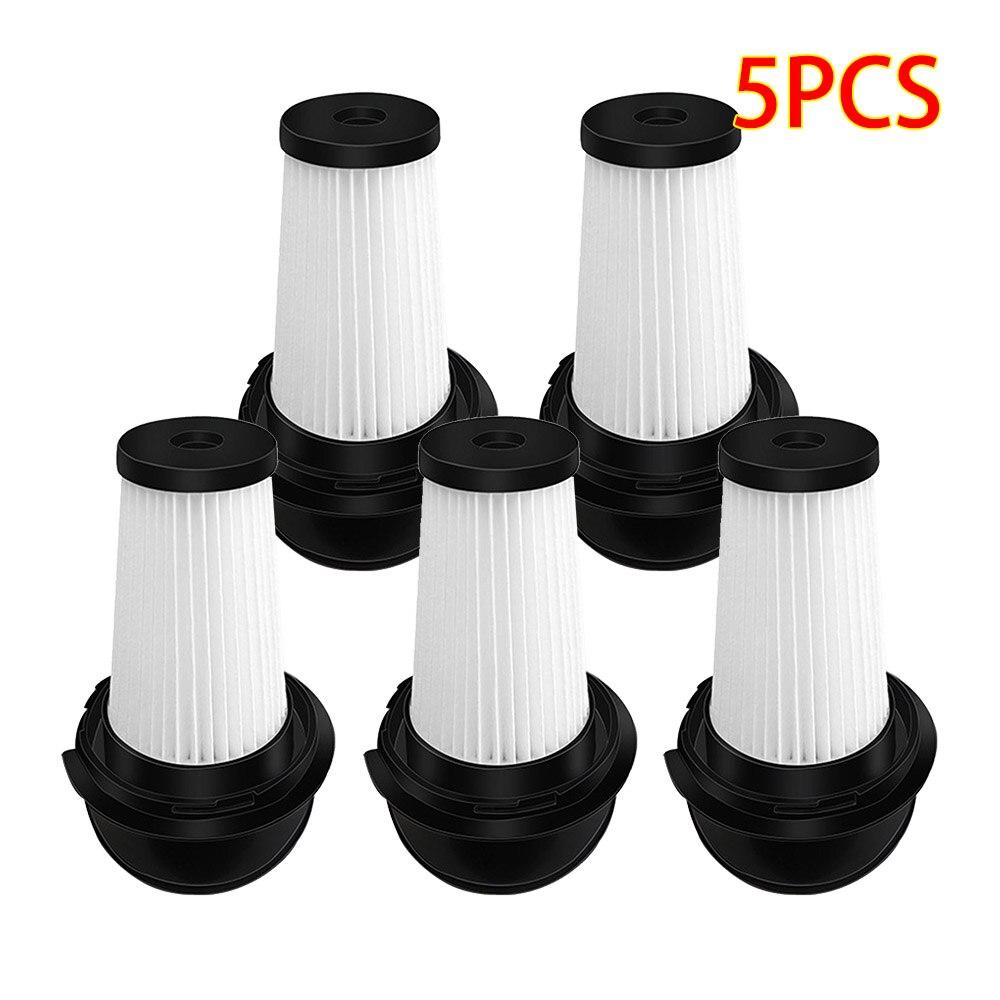 Моющийся фильтр для пылесоса Rowenta ZR005202 X-Pert 160 / X-Pert 3.60, для Tefal TY723 Moulinex MS7221 X-Pert Easy 160 RH