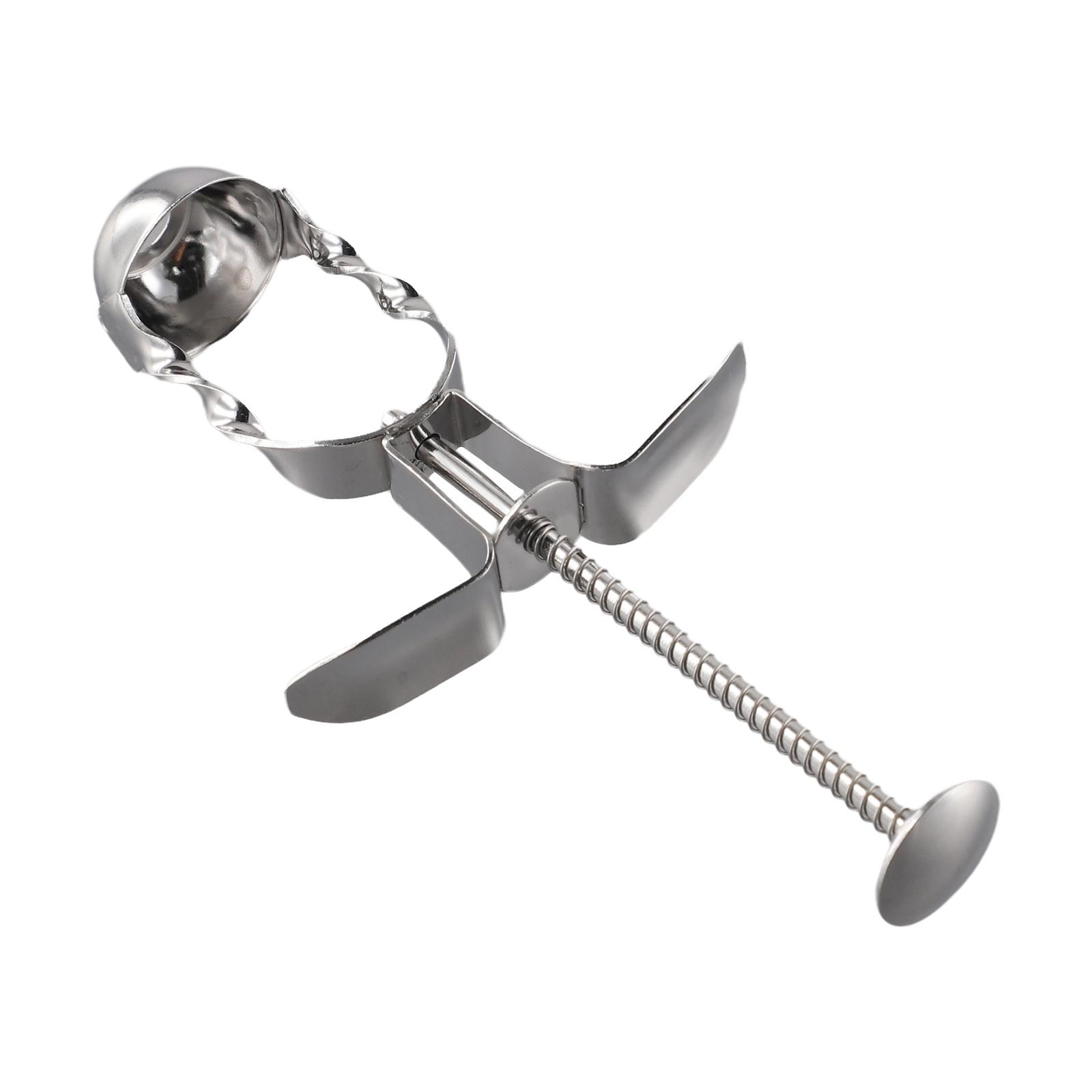 

For Jujubes Cherries Corer Tool Fruit Preparation Kitchen 8*3*15.6CM 3.14*1.18*6.14inch Preservation Of Juice Sturdy China Mainland