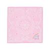 Petit Towel (Lace) My Melody Handkerchief 422576