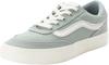 Sneakers Vans Brooklyn LS Puritan Gray