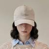 Hüte & Mützen – Baseball-Caps
