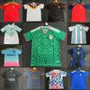 חולצות וגופיות – חולצות טי