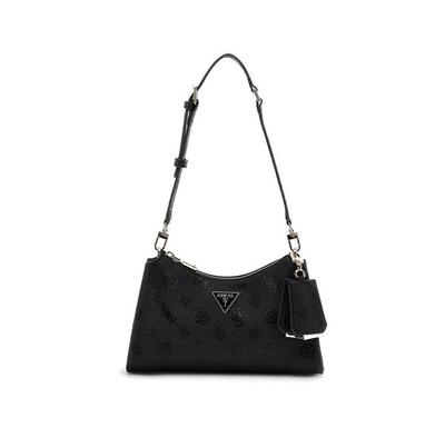 Bag 178771