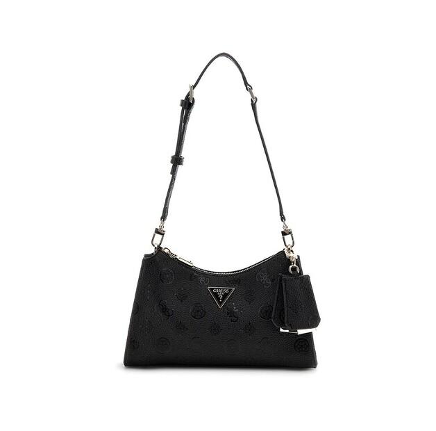 

Сумка Guess 178771 One Size