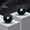 DLCP9 Car Trunk Sound Insulation Pad Car Door Shock Absorbing Pad For BMW M x5 e70 e91 f11 f30 f31 f10 x3 f25 e30 e46 Car Accessories